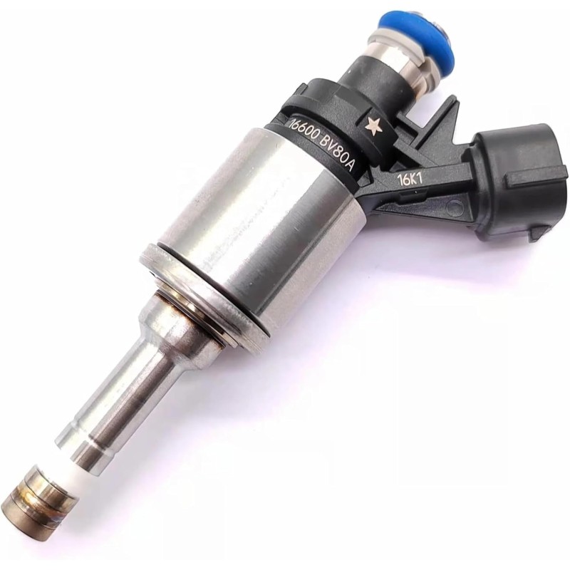 Injecteur carburant essence remplace Bosch 0261500210 Nissan 1.6 DI...