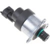 Régulateur pression carburant remplace Bosch 0928400626 BMW 740d V8...