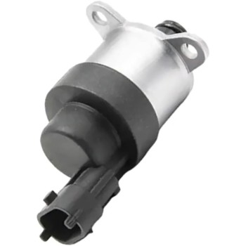 Régulateur pression carburant remplace Bosch 0928400626 BMW 740d V8...