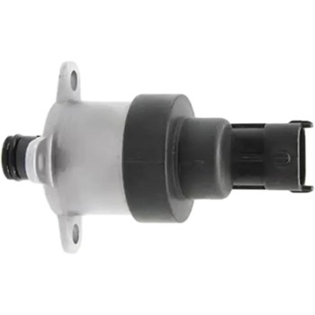 Régulateur pression carburant remplace Bosch 0928400626 BMW 740d V8...