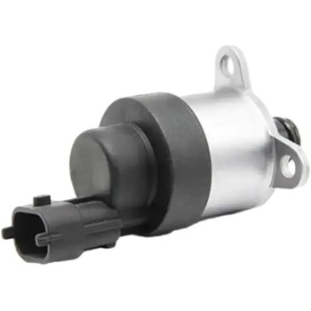 Régulateur pression carburant remplace Bosch 0928400626 BMW 740d V8...