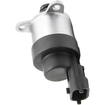 Régulateur pression carburant remplace Bosch 0928400626 BMW 740d V8...