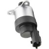 Régulateur pression carburant remplace Bosch 0928400626 BMW 740d V8...