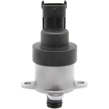 Régulateur pression carburant remplace Bosch 0928400626 BMW 740d V8...