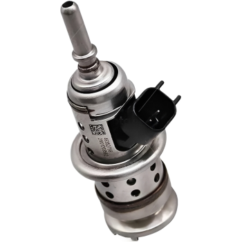 Injecteur AdBlue remplace Fiat 46352756 Ducato 2.2 Multijet - categ...