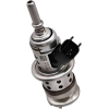 Injecteur AdBlue remplace Fiat 46352756 Ducato 2.2 Multijet - categ...