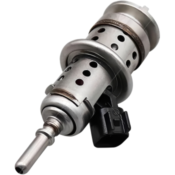 Injecteur AdBlue remplace Fiat 46352756 Ducato 2.2 Multijet - categ...