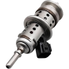 Injecteur AdBlue remplace Fiat 46352756 Ducato 2.2 Multijet - categ...