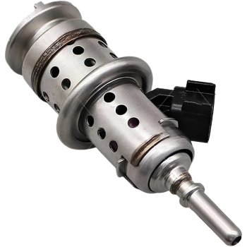 Injecteur AdBlue remplace Fiat 46352756 Ducato 2.2 Multijet - categ...