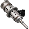Injecteur AdBlue remplace Fiat 46352756 Ducato 2.2 Multijet - categ...
