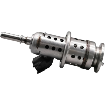 Injecteur AdBlue remplace Fiat 46352756 Ducato 2.2 Multijet - categ...