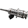 Injecteur AdBlue remplace Fiat 46352756 Ducato 2.2 Multijet - categ...