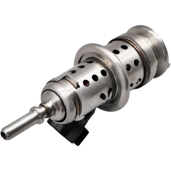 Injecteur AdBlue remplace Fiat 46352756 Ducato 2.2 Multijet - categ...