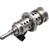 Injecteur AdBlue remplace Fiat 46352756 Ducato 2.2 Multijet - categ...