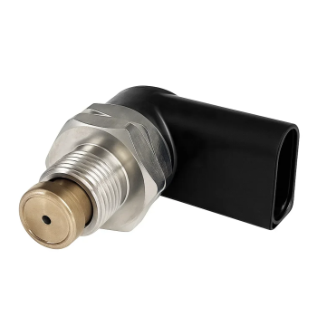 Composant de pression carburant circuit d'injection pour BMW Diesel...