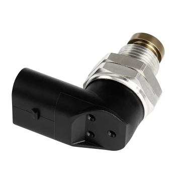 Composant de pression carburant circuit d'injection pour BMW Diesel...