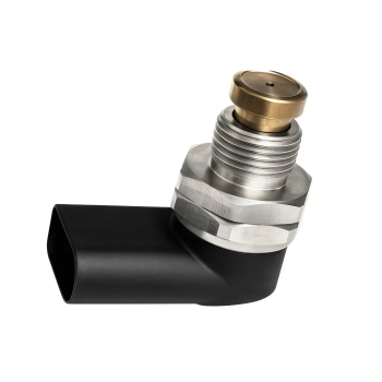 Composant de pression carburant circuit d'injection pour BMW Diesel...