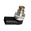 Composant de pression carburant circuit d'injection pour BMW Diesel...
