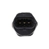 Capteur pression carburant rampe d'injection remplace Bosch 0281006...