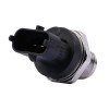 Capteur pression carburant rampe d'injection remplace Bosch 0281006...