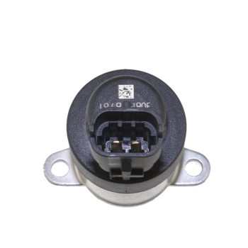 Régulateur pression carburant, 0928400664 - category_name