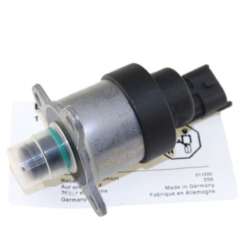 Régulateur pression carburant remplace Bosch 0928400616 Volvo 2.4 D...
