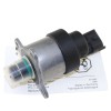 Régulateur pression carburant remplace Bosch 0928400616 Volvo 2.4 D...