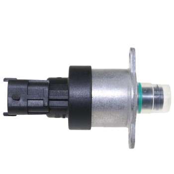 Régulateur pression carburant remplace Bosch 0928400616 Volvo 2.4 D...