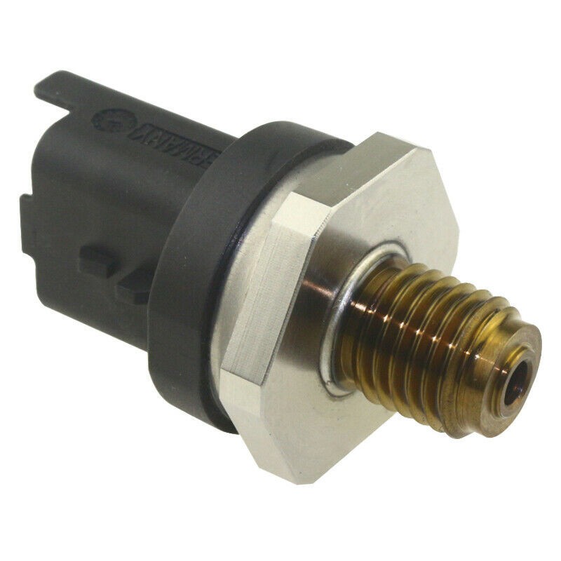 Capteur pression carburant rail, 0281002797 Peugeot Citroën Fiat 2....