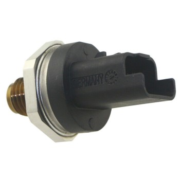 Capteur pression carburant rail, 0281002797 Peugeot Citroën Fiat 2....