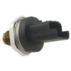 Capteur pression carburant rail, 0281002797 Peugeot Citroën Fiat 2....