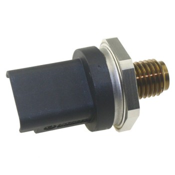 Capteur pression carburant rail, 0281002797 Peugeot Citroën Fiat 2....