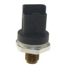 Capteur pression carburant rail, 0281002797 Peugeot Citroën Fiat 2....