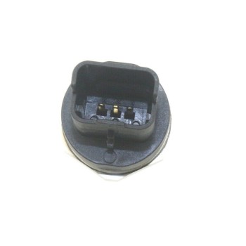 Capteur pression carburant rail, 0281002797 Peugeot Citroën Fiat 2....