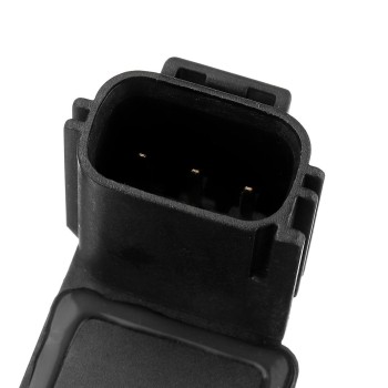 Capteur de pression différentielle FAP remplace Ford AG915H209BAA L...