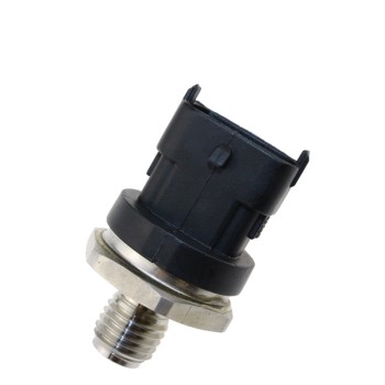 Capteur pression carburant rail Bosch 0281002527 Volvo 2.4 D5 - cat...