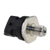Capteur pression carburant rail Bosch 0281002527 Volvo 2.4 D5 - cat...