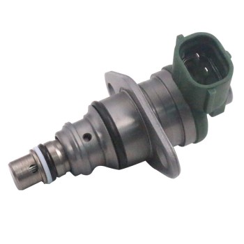 Régulateur pression Common rail 0967100130 - category_name