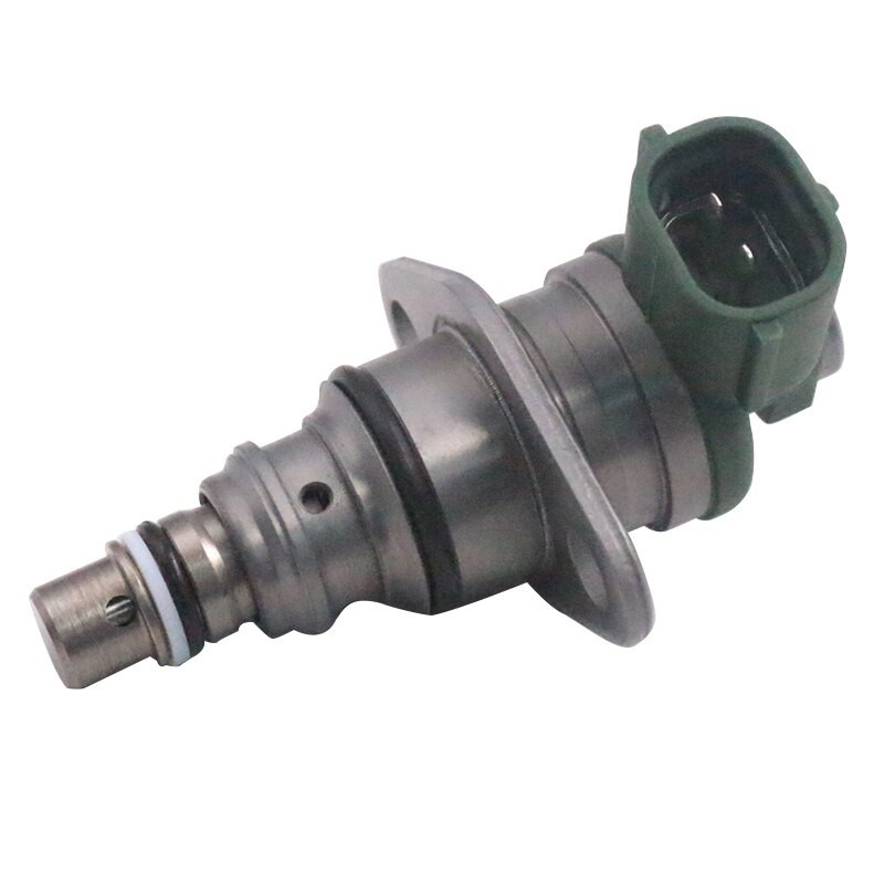 Régulateur pression Common rail 0967100130 - category_name