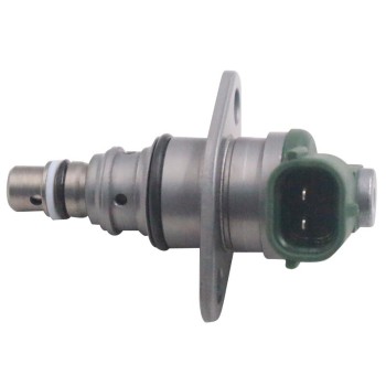 Régulateur pression Common rail 0967100130 - category_name