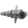 Régulateur pression Common rail 0967100130 - category_name