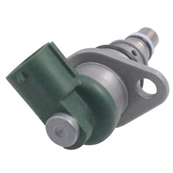 Régulateur pression Common rail 0967100130 - category_name