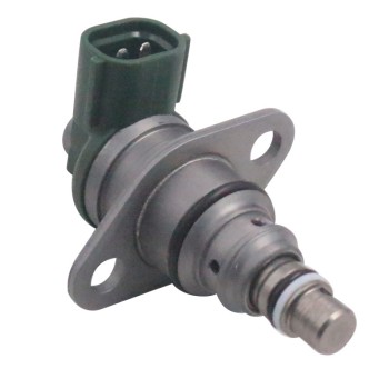 Régulateur pression Common rail 0967100130 - category_name