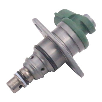 Régulateur pression Common rail 0967100130 - category_name