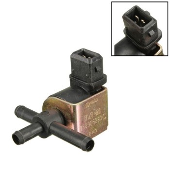 Remplacement N75 Valve Turbo 058906283F - category_name