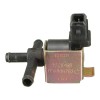 Remplacement N75 Valve Turbo 058906283F - category_name