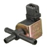 Remplacement N75 Valve Turbo 058906283F - category_name