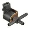 Remplacement N75 Valve Turbo 058906283F - category_name