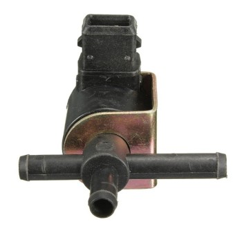 Remplacement N75 Valve Turbo 058906283F - category_name