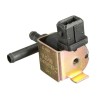Remplacement N75 Valve Turbo 058906283F - category_name